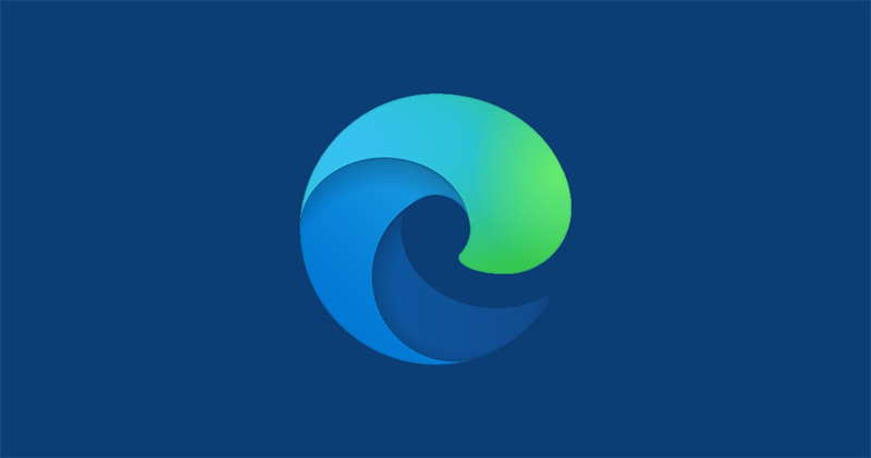 Microsoft Edge 正在測試休眠分頁功能,將佔用的電腦資源釋放出來 - 電腦王阿達 Microsoft Edge 正在測試休眠分頁功能,將佔用的電腦資源釋放出來 - 電腦王阿達