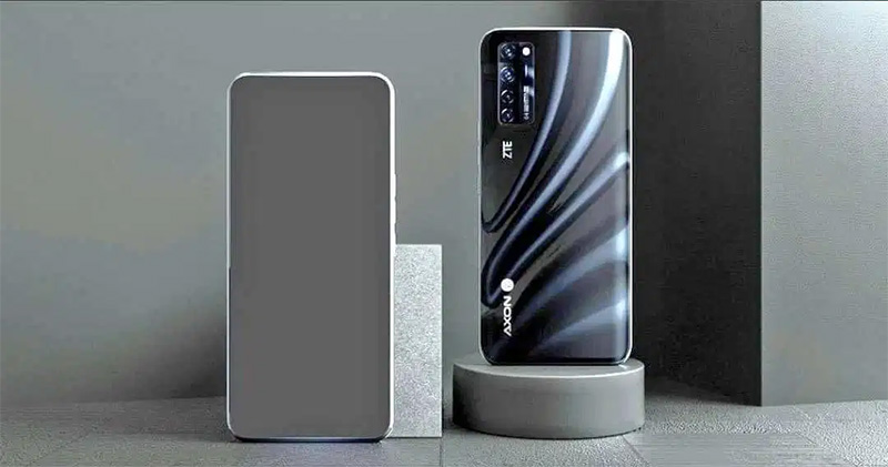 realme 螢幕下前鏡頭工程機曝光,各家業者積極發展真正全螢幕 - 電腦王阿達 realme 螢幕下前鏡頭工程機曝光,各家業者積極發展真正全螢幕 - 電腦王阿達