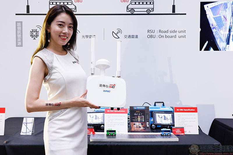 台北市 5G 自駕巴士貫串中正、大安、信義區,即日起開放民眾預約試乘 - 電腦王阿達 台北市 5G 自駕巴士貫串中正、大安、信義區,即日起開放民眾預約試乘 - 電腦王阿達