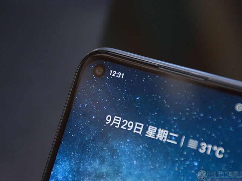 龐德專屬 Nokia 8.3 5G 與全新國民機 Nokia 3.4 在台推出,拍出大片新感受 - 電腦王阿達 龐德專屬 Nokia 8.3 5G 與全新國民機 Nokia 3.4 在台推出,拍出大片新感受 - 電腦王阿達