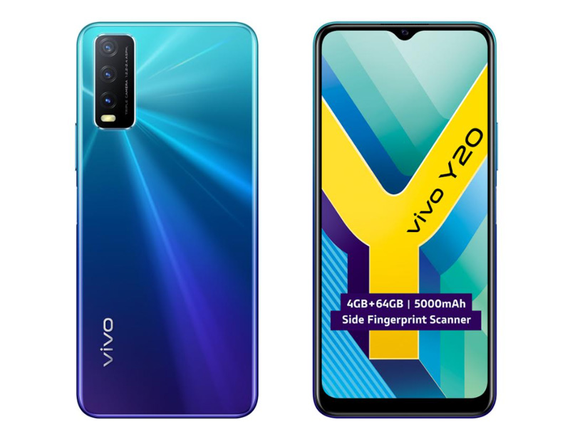 平價 5G 新機 vivo X50e 在台上市, 高CP、高顏值的超值之選(同場加映:vivo Y20 / Y20s 同步上市) - 電腦王阿達 平價 5G 新機 vivo X50e 在台上市, 高CP、高顏值的超值之選(同場加映:vivo Y20 / Y20s 同步上市) - 電腦王阿達