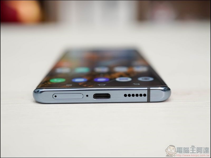 vivo X50 Pro 開箱 - 09 vivo X50 Pro 開箱 - 09