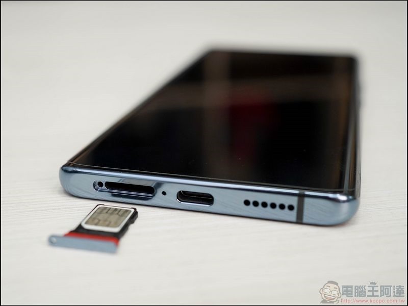 vivo X50 Pro 開箱 - 10 vivo X50 Pro 開箱 - 10