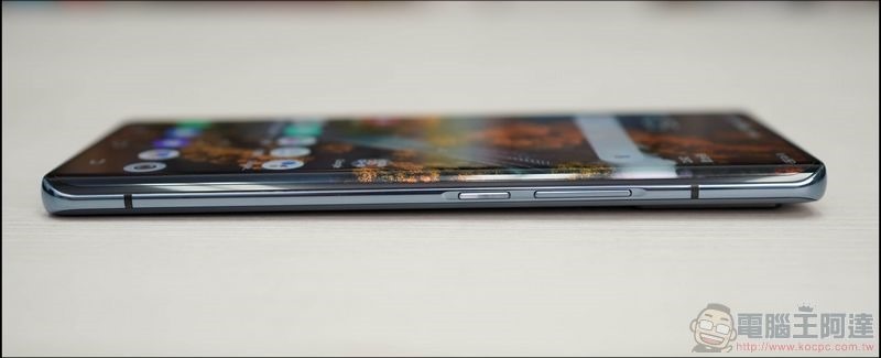 vivo X50 Pro 開箱 - 11 vivo X50 Pro 開箱 - 11