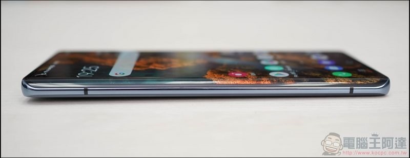 vivo X50 Pro 開箱 - 12 vivo X50 Pro 開箱 - 12