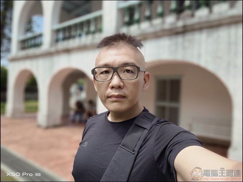 vivo X50 Pro 拍攝樣張 - 52 vivo X50 Pro 拍攝樣張 - 52