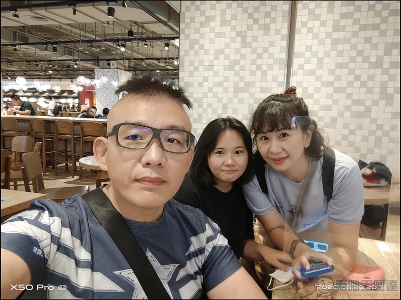 vivo X50 Pro 拍攝樣張 - 54 vivo X50 Pro 拍攝樣張 - 54