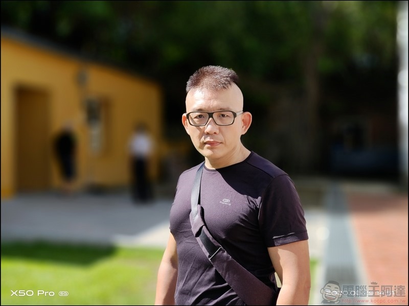 vivo X50 Pro 拍攝樣張 - 57 vivo X50 Pro 拍攝樣張 - 57