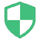 關鍵字阻擋外掛「Spoiler Protection 2.0」,讓你不再被爆雷 - 電腦王阿達 關鍵字阻擋外掛「Spoiler Protection 2.0」,讓你不再被爆雷 - 電腦王阿達