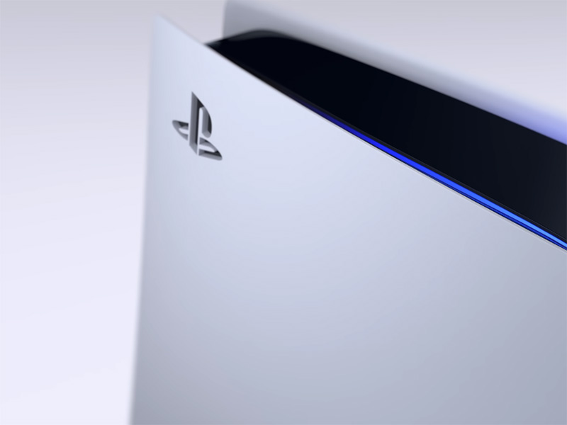 PlayStation 官網上線大量 PS5 遊戲介紹頁面 - 電腦王阿達