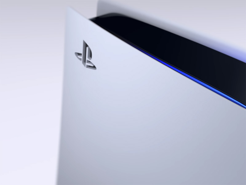 PlayStation 官網上線大量 PS5 遊戲介紹頁面 - 電腦王阿達 PlayStation 官網上線大量 PS5 遊戲介紹頁面 - 電腦王阿達