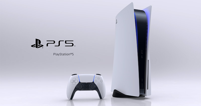 Ubisoft 支援頁面意外透露 PS5 只向下相容至 PS4 遊戲 - 電腦王阿達 Ubisoft 支援頁面意外透露 PS5 只向下相容至 PS4 遊戲 - 電腦王阿達