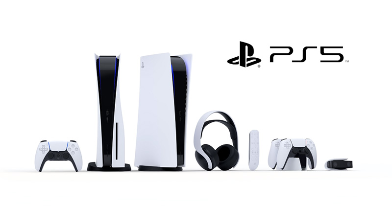 Ubisoft 支援頁面意外透露 PS5 只向下相容至 PS4 遊戲 - 電腦王阿達 Ubisoft 支援頁面意外透露 PS5 只向下相容至 PS4 遊戲 - 電腦王阿達