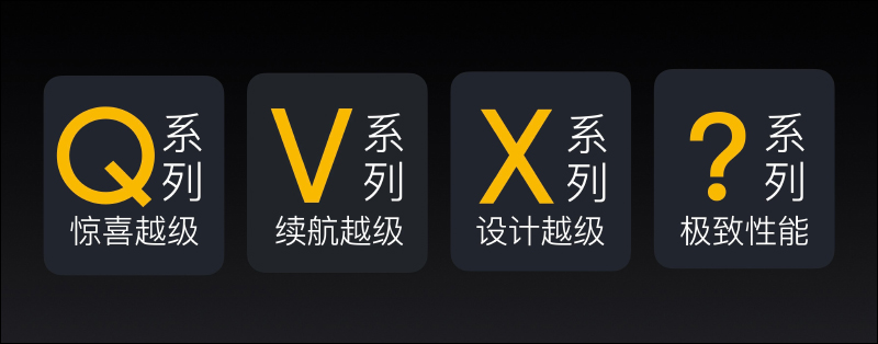 realme 再有新機亮相!搭載天璣 700 處理器,疑為 realme V13 超值入門 5G 手機 - 電腦王阿達 realme 再有新機亮相!搭載天璣 700 處理器,疑為 realme V13 超值入門 5G 手機 - 電腦王阿達