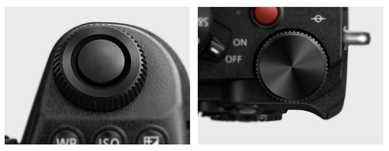 Panasonic 端出輕巧入門全幅無反 Lumix S5,不過對焦... - 電腦王阿達 Panasonic 端出輕巧入門全幅無反 Lumix S5,不過對焦... - 電腦王阿達