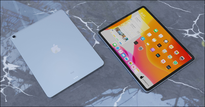 疑似 Apple 官方 iPhone 12 磁吸無線充電保護殼曝光 - 電腦王阿達 疑似 Apple 官方 iPhone 12 磁吸無線充電保護殼曝光 - 電腦王阿達