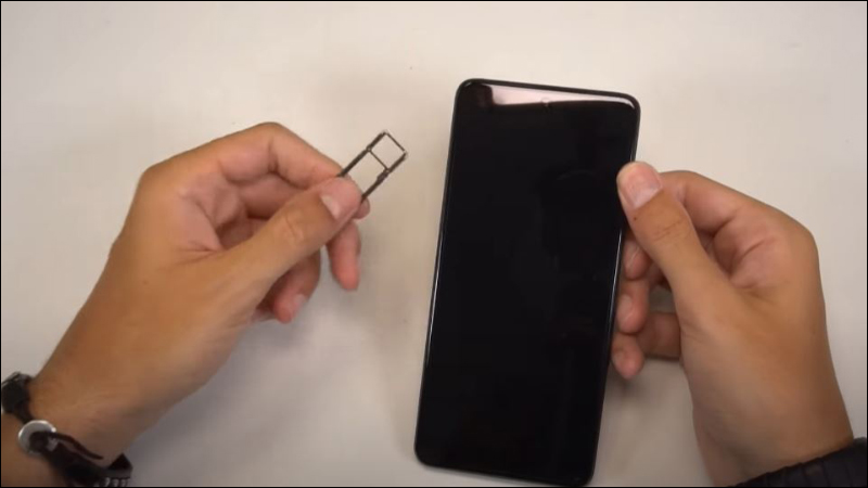 小米 POCO X3 NFC 實機開箱動手玩影片流出:6.67 吋 120Hz 全螢幕、6,400 萬像素四鏡頭主相機 - 電腦王阿達 小米 POCO X3 NFC 實機開箱動手玩影片流出:6.67 吋 120Hz 全螢幕、6,400 萬像素四鏡頭主相機 - 電腦王阿達