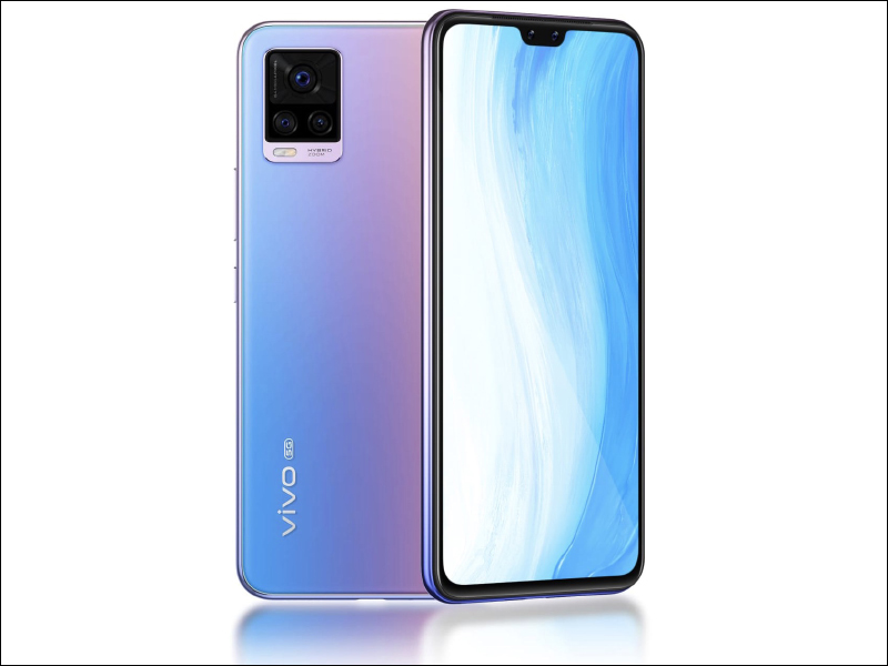 疑似 vivo 工程機曝光:搭載電致變色技術,讓手機背板可自訂各種顏色 - 電腦王阿達 疑似 vivo 工程機曝光:搭載電致變色技術,讓手機背板可自訂各種顏色 - 電腦王阿達