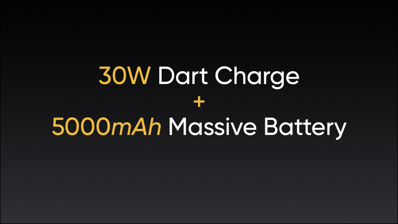 realme 7 | 7 Pro 印度發表:配備 64MP Sony IMX682 四鏡頭主相機、最高支持 65W 超級閃充 - 電腦王阿達 realme 7 | 7 Pro 印度發表:配備 64MP Sony IMX682 四鏡頭主相機、最高支持 65W 超級閃充 - 電腦王阿達
