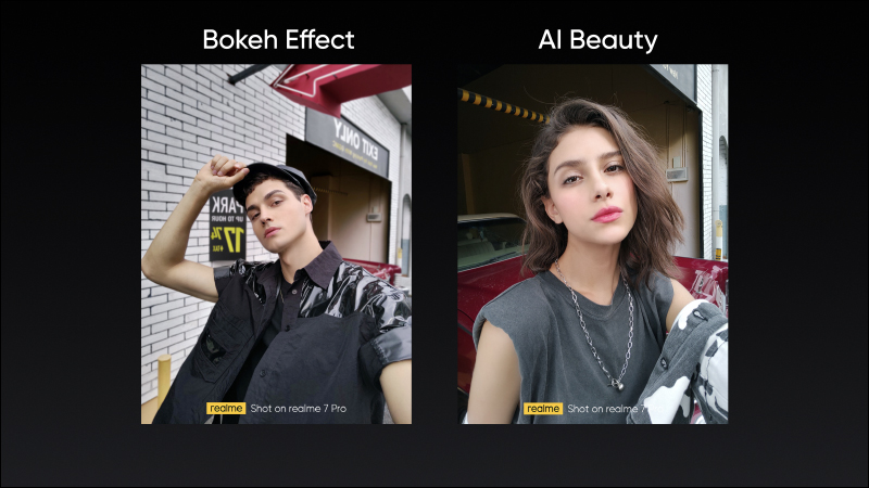 realme 7 | 7 Pro 印度發表:配備 64MP Sony IMX682 四鏡頭主相機、最高支持 65W 超級閃充 - 電腦王阿達 realme 7 | 7 Pro 印度發表:配備 64MP Sony IMX682 四鏡頭主相機、最高支持 65W 超級閃充 - 電腦王阿達
