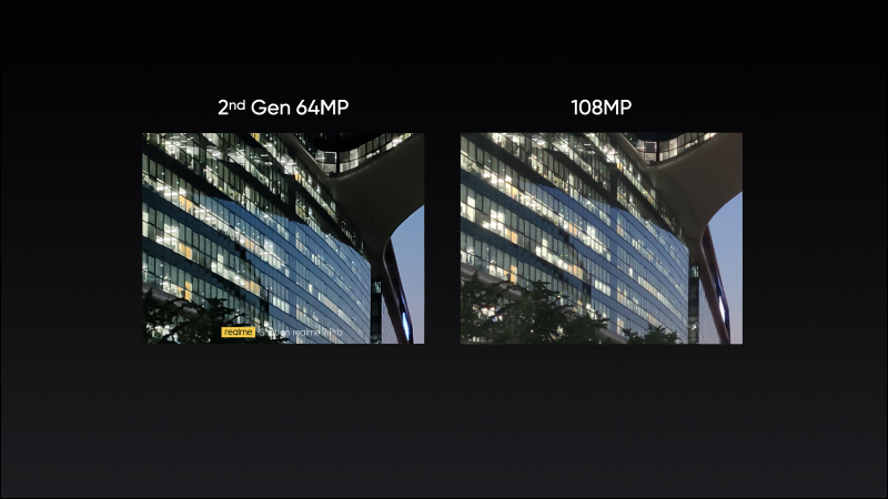 realme 7 | 7 Pro 印度發表:配備 64MP Sony IMX682 四鏡頭主相機、最高支持 65W 超級閃充 - 電腦王阿達 realme 7 | 7 Pro 印度發表:配備 64MP Sony IMX682 四鏡頭主相機、最高支持 65W 超級閃充 - 電腦王阿達