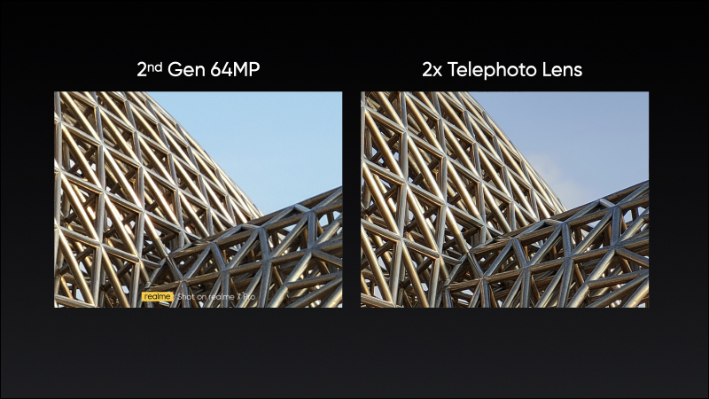realme 7 | 7 Pro 印度發表:配備 64MP Sony IMX682 四鏡頭主相機、最高支持 65W 超級閃充 - 電腦王阿達 realme 7 | 7 Pro 印度發表:配備 64MP Sony IMX682 四鏡頭主相機、最高支持 65W 超級閃充 - 電腦王阿達