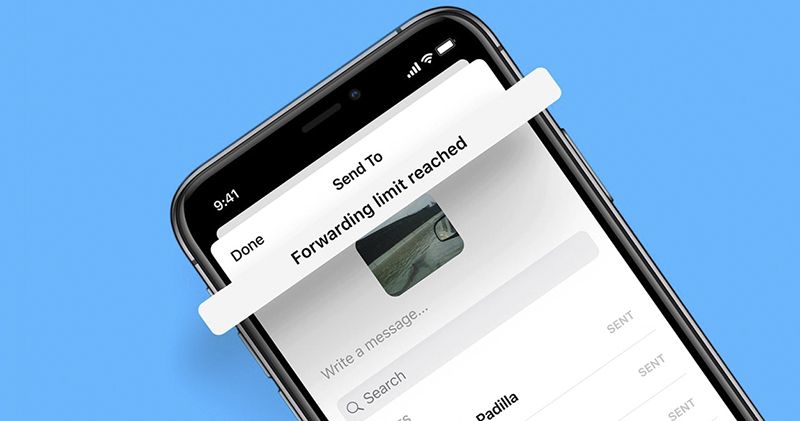 Facebook 等公司反彈後,Apple 放緩 iOS 14 反追蹤隱私功能推出時程 - 電腦王阿達 Facebook 等公司反彈後,Apple 放緩 iOS 14 反追蹤隱私功能推出時程 - 電腦王阿達