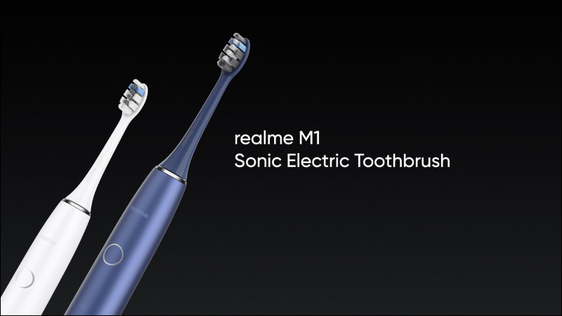realme 藍牙遙控器通過 NCC 認證,realme 智慧電視有望引進台灣市場? - 電腦王阿達 realme 藍牙遙控器通過 NCC 認證,realme 智慧電視有望引進台灣市場? - 電腦王阿達