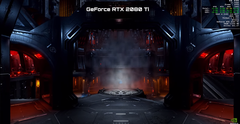 2020-09-04_155248 2020-09-04_155248