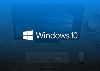 微軟釋出可選累積更新 KB4571744，一次解決 Windows 10 2004 的大量問題 - 電腦王阿達