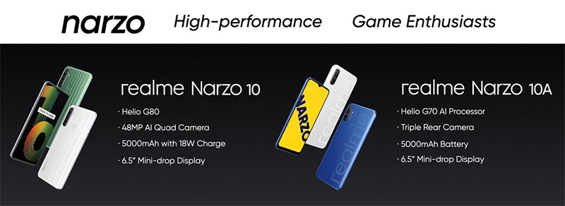 realme 首度 IFA 參展,展示多系列手機與 AIoT 產品彰顯全方位「敢越級」企圖 - 電腦王阿達 realme 首度 IFA 參展,展示多系列手機與 AIoT 產品彰顯全方位「敢越級」企圖 - 電腦王阿達