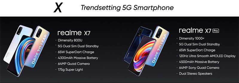 realme 首度 IFA 參展,展示多系列手機與 AIoT 產品彰顯全方位「敢越級」企圖 - 電腦王阿達 realme 首度 IFA 參展,展示多系列手機與 AIoT 產品彰顯全方位「敢越級」企圖 - 電腦王阿達