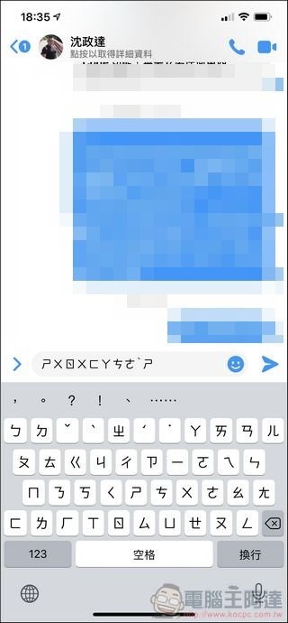 01 01