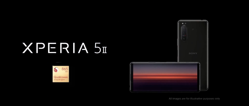 SONY 長達 3 分鐘新品廣告短片流出,曝光未發表 Xperia 5 II 功能細節 - 電腦王阿達 SONY 長達 3 分鐘新品廣告短片流出,曝光未發表 Xperia 5 II 功能細節 - 電腦王阿達
