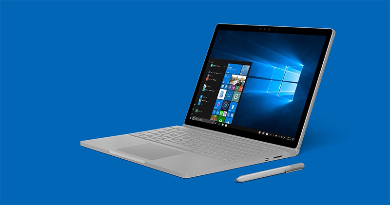 遲到總比不到好，Windows 10 即將推出語音輸入功能 - 電腦王阿達