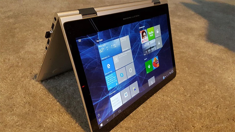 遲到總比不到好,Windows 10 即將推出語音輸入功能 - 電腦王阿達 遲到總比不到好,Windows 10 即將推出語音輸入功能 - 電腦王阿達