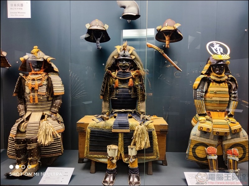 小米10至尊紀念版拍攝樣張 - 19 小米10至尊紀念版拍攝樣張 - 19