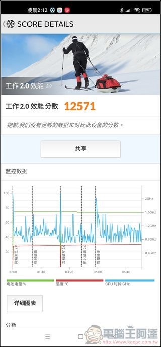 小米10至尊紀念版UI - 07 小米10至尊紀念版UI - 07