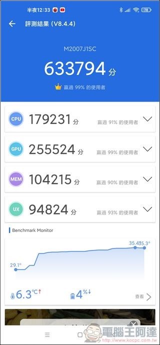 小米10至尊紀念版UI - 08 小米10至尊紀念版UI - 08