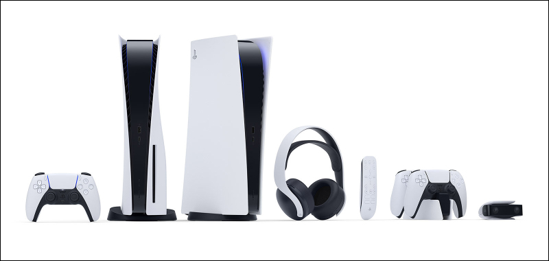 PlayStation 官網上線大量 PS5 遊戲介紹頁面 - 電腦王阿達 PlayStation 官網上線大量 PS5 遊戲介紹頁面 - 電腦王阿達