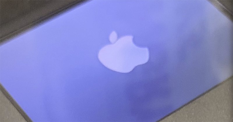 有人將 10 年前的 iPod 改造成「2TB」版,猜猜看能塞多少首歌? - 電腦王阿達 有人將 10 年前的 iPod 改造成「2TB」版,猜猜看能塞多少首歌? - 電腦王阿達