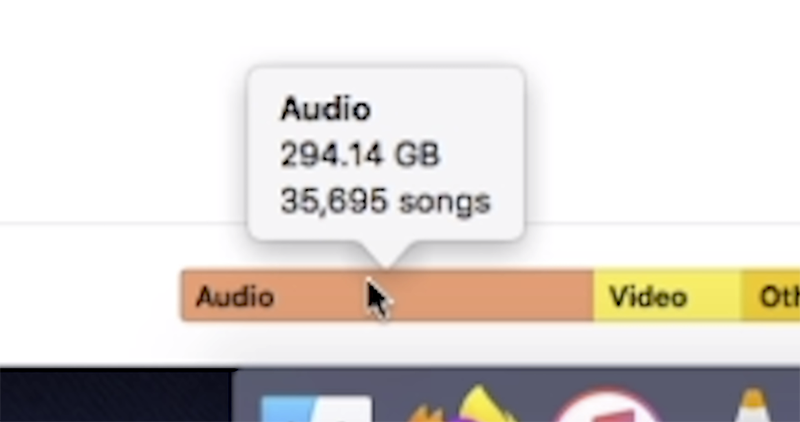 有人將 10 年前的 iPod 改造成「2TB」版，猜猜看能塞多少首歌？ - 電腦王阿達