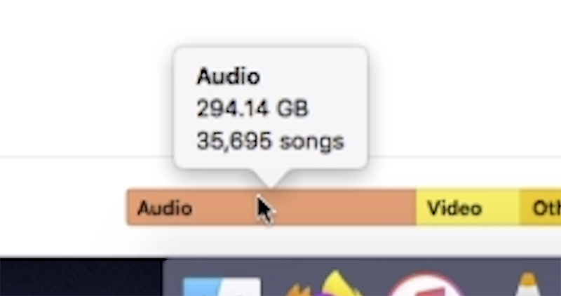 有人將 10 年前的 iPod 改造成「2TB」版,猜猜看能塞多少首歌? - 電腦王阿達 有人將 10 年前的 iPod 改造成「2TB」版,猜猜看能塞多少首歌? - 電腦王阿達