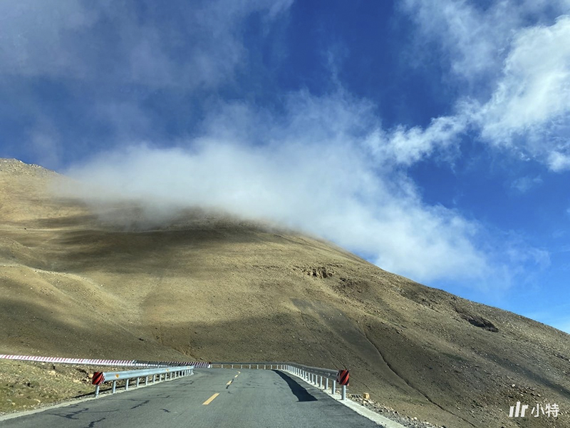 Tesla Model 3 全程 5,500 公里的川藏之旅,電動車爬上喜馬拉雅山的壯遊 - 電腦王阿達 Tesla Model 3 全程 5,500 公里的川藏之旅,電動車爬上喜馬拉雅山的壯遊 - 電腦王阿達