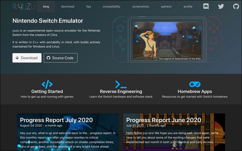 08.JPG 08