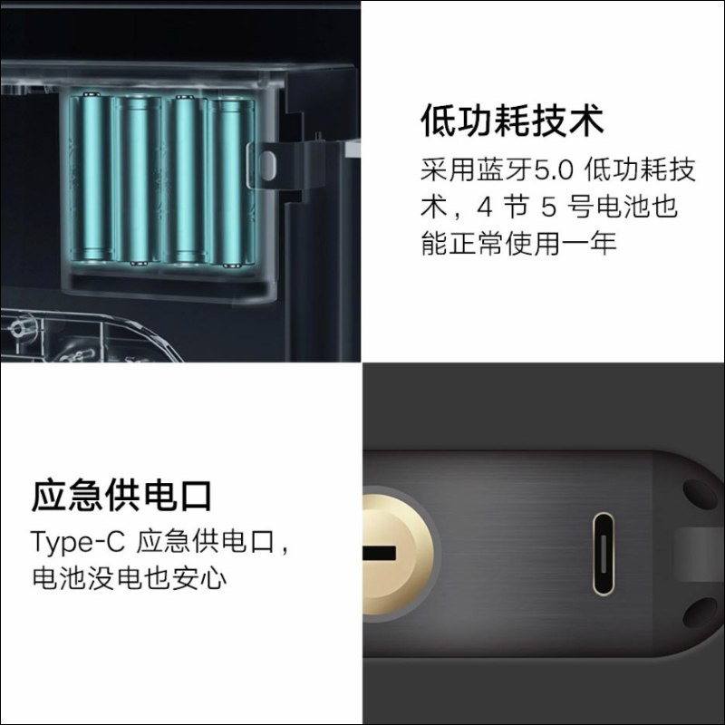 小米米家智能保管箱眾籌推出,支持指紋解鎖等 6 種解鎖方式,眾籌價約 2,570 元 - 電腦王阿達 小米米家智能保管箱眾籌推出,支持指紋解鎖等 6 種解鎖方式,眾籌價約 2,570 元 - 電腦王阿達