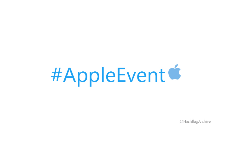 Apple 正式宣布將於台灣時間 9 月 16 日凌晨 1 點舉行 iPhone 12 線上發表會？ - 電腦王阿達