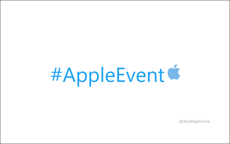 Apple 正式宣布將於台灣時間 9 月 16 日凌晨 1 點舉行 iPhone 12 線上發表會? - 電腦王阿達 Apple 正式宣布將於台灣時間 9 月 16 日凌晨 1 點舉行 iPhone 12 線上發表會? - 電腦王阿達