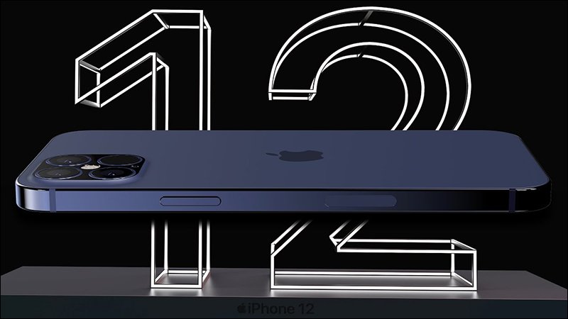 Apple 正式宣布將於台灣時間 9 月 16 日凌晨 1 點舉行 iPhone 12 線上發表會? - 電腦王阿達 Apple 正式宣布將於台灣時間 9 月 16 日凌晨 1 點舉行 iPhone 12 線上發表會? - 電腦王阿達