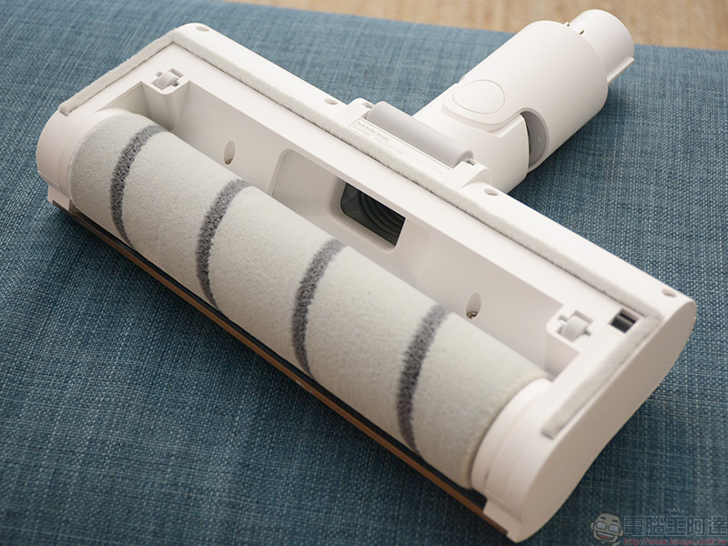 追覓 V10 無線吸塵器開箱動手玩,媲美 Dyson 小資必備超高 CP 輕巧大吸力家庭清潔救星 - 電腦王阿達 追覓 V10 無線吸塵器開箱動手玩,媲美 Dyson 小資必備超高 CP 輕巧大吸力家庭清潔救星 - 電腦王阿達
